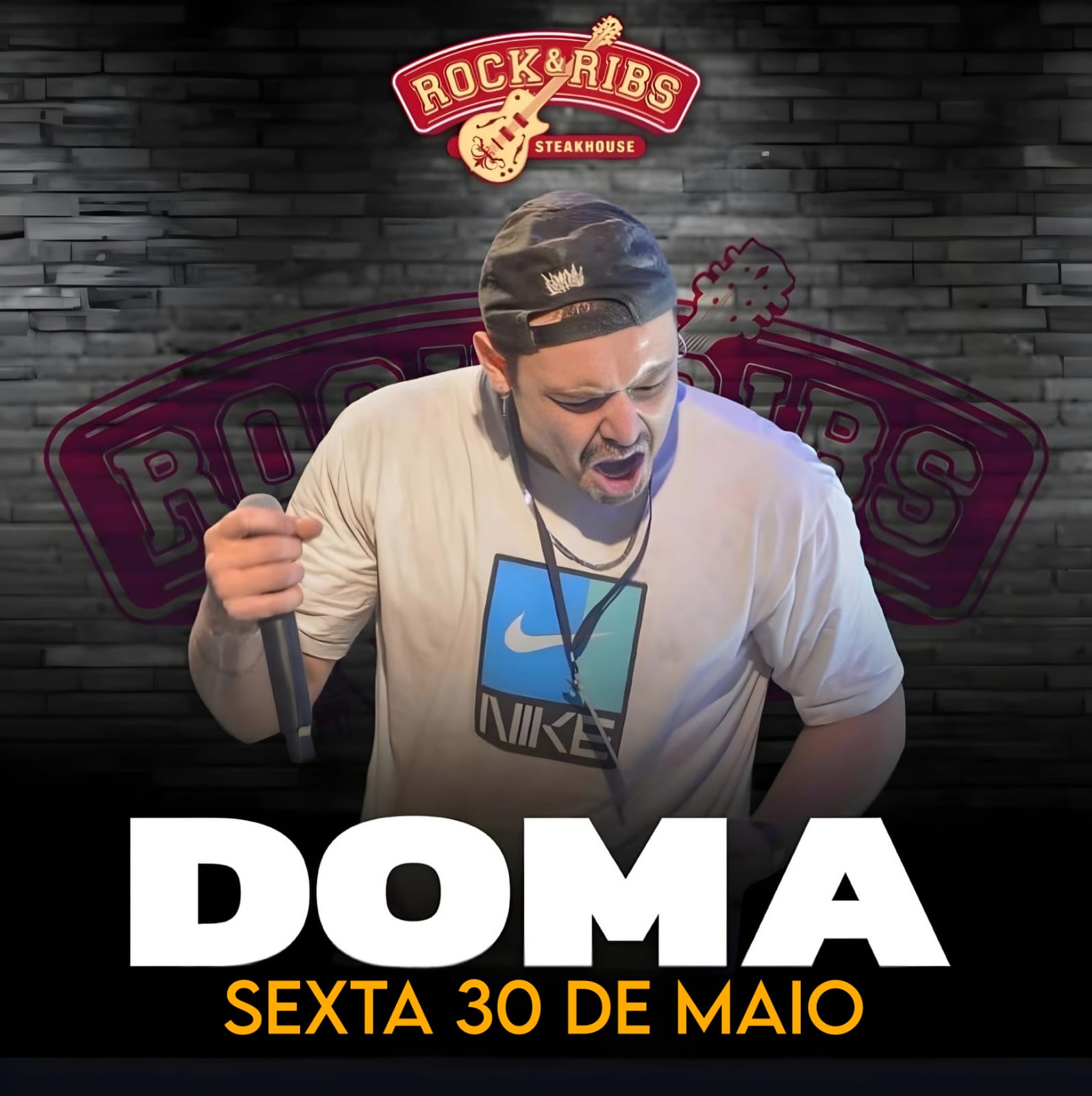 30